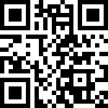https://mehrnews.com/xqvtY
