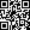 https://mehrnews.com/x32qs8