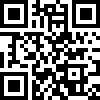 https://mehrnews.com/xYkyC