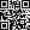 https://mehrnews.com/xSzrK