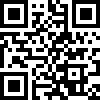 https://mehrnews.com/x38xpy