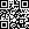 https://mehrnews.com/x35bSd