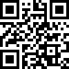 https://mehrnews.com/x36YxL