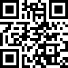 https://mehrnews.com/xXVLM