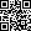 https://mehrnews.com/x3cqrr