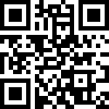 https://mehrnews.com/xrY3b