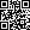 https://mehrnews.com/xLbQh