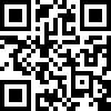 https://mehrnews.com/x36QBW