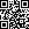 https://mehrnews.com/x3bbmV