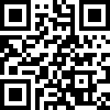 https://mehrnews.com/x38HRC