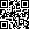 https://mehrnews.com/x37tpQ