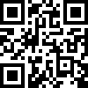 https://mehrnews.com/x32JHP