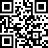 https://mehrnews.com/x39YXW