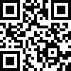 https://mehrnews.com/x35PRV