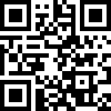 https://mehrnews.com/x39QM8
