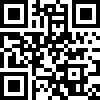 https://mehrnews.com/xX3Pj