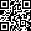 https://mehrnews.com/x35mxL