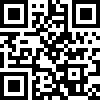 https://mehrnews.com/x3cB8z