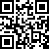 https://mehrnews.com/xSqmf