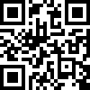 https://mehrnews.com/x329qC