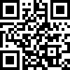 https://mehrnews.com/x38RY8