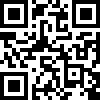 https://mehrnews.com/x37Zfj
