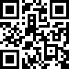 https://mehrnews.com/x34vsZ