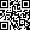 https://mehrnews.com/x36jzx