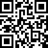https://mehrnews.com/x33HVz