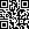 https://mehrnews.com/x39PrW