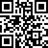 https://mehrnews.com/xYX8B