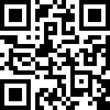https://mehrnews.com/x36yfZ