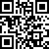 https://mehrnews.com/xZtdS