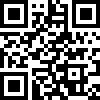 https://mehrnews.com/x3b6dj