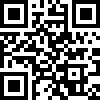 https://mehrnews.com/xY2c