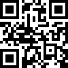 https://mehrnews.com/x368db