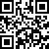 https://mehrnews.com/xH5CX