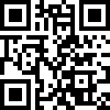 https://mehrnews.com/xZp9Q