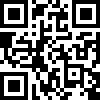 https://mehrnews.com/x3bWBF