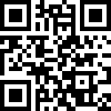 https://mehrnews.com/xXCsq