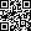 https://mehrnews.com/x36M2Q
