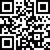 https://mehrnews.com/x39mQ9