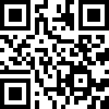 https://mehrnews.com/xZ3qB