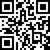 https://mehrnews.com/x3cS9Y