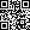 https://mehrnews.com/xSvG2