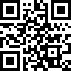 https://mehrnews.com/x3bRF6