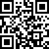 https://mehrnews.com/x37GdM