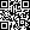 https://mehrnews.com/x35ny4