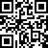 https://mehrnews.com/x3cX4H