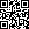 https://mehrnews.com/x35qpm